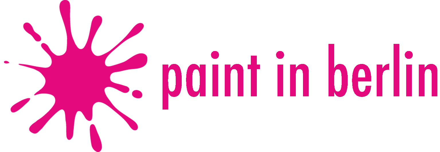 paint-in-berlin
